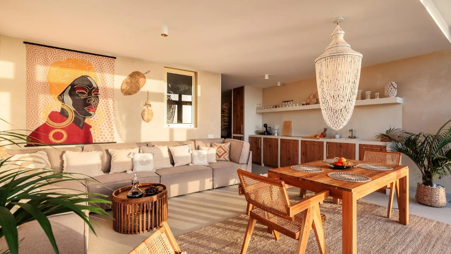 Bahia Luxury Apartments Icod De Los Vinos