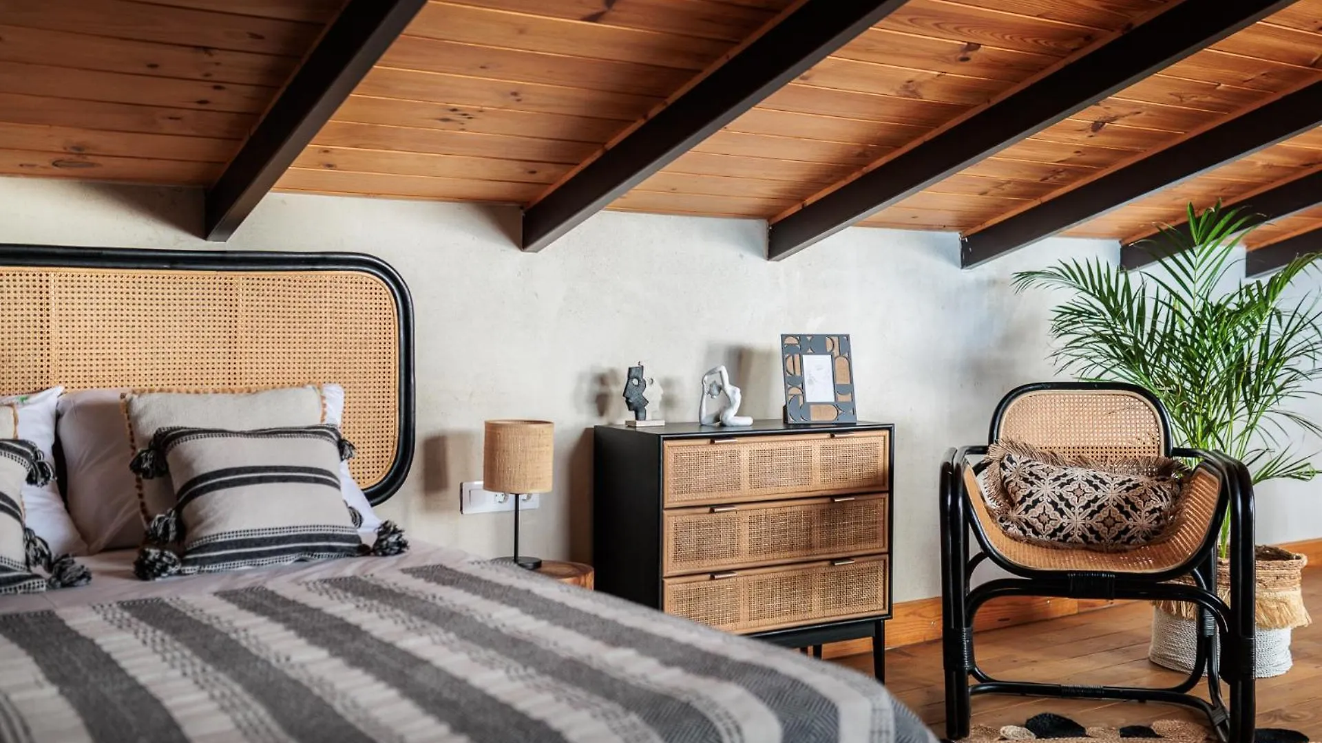 Bahia Luxury Apartments Icod De Los Vinos