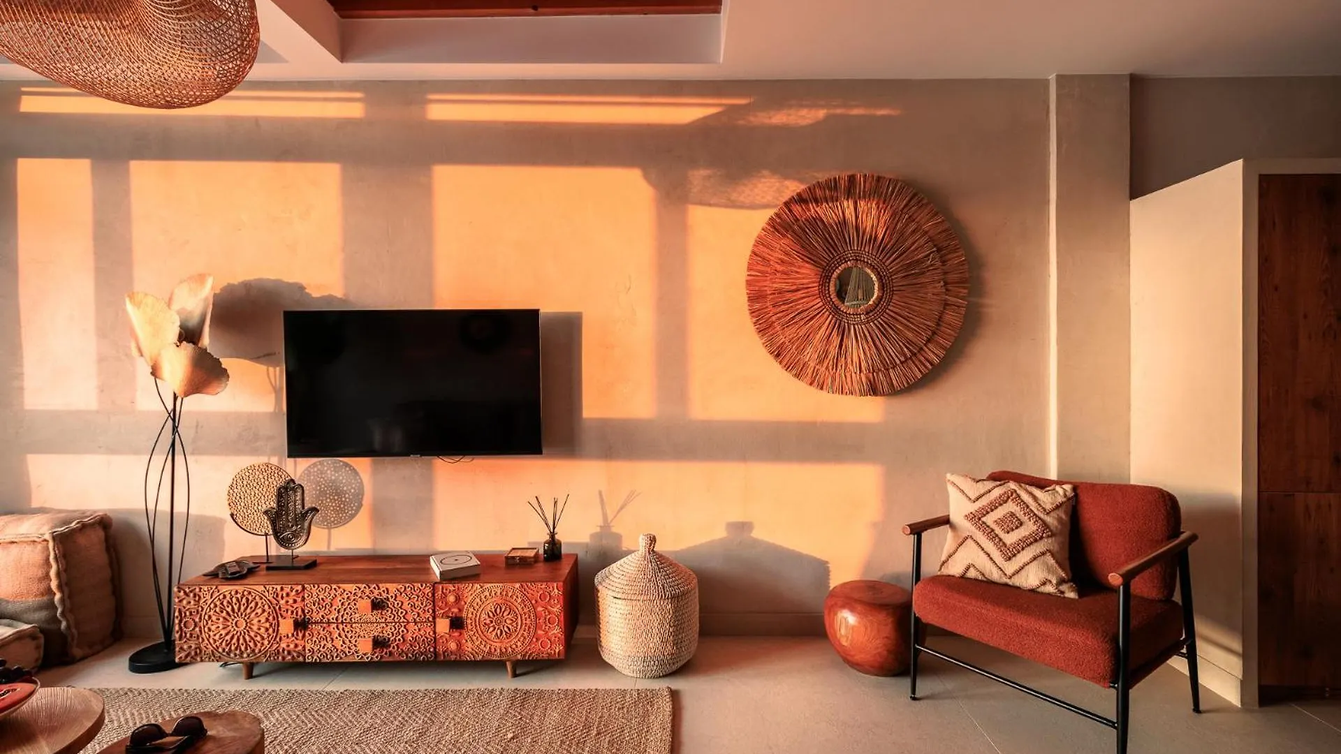 Bahia Luxury Apartments Icod De Los Vinos