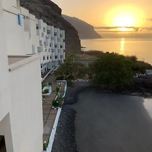  Apartament Playa Chica 1 Hiszpania