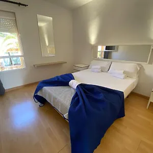Apartament Lomas -, Costa Calma