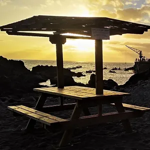  Dom wakacyjny Tenerife Anahata Relax Vv Hiszpania